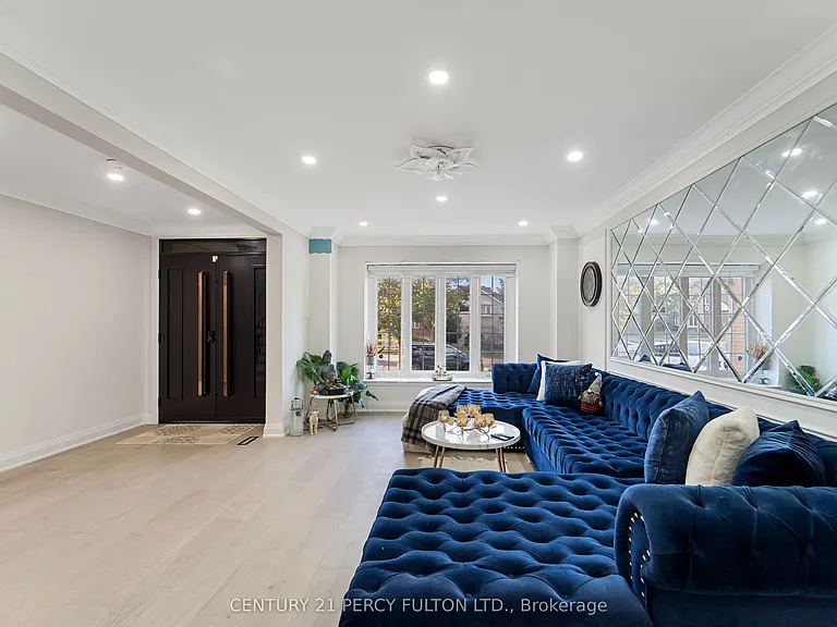 1071 Glenanna Rd — Photo 6