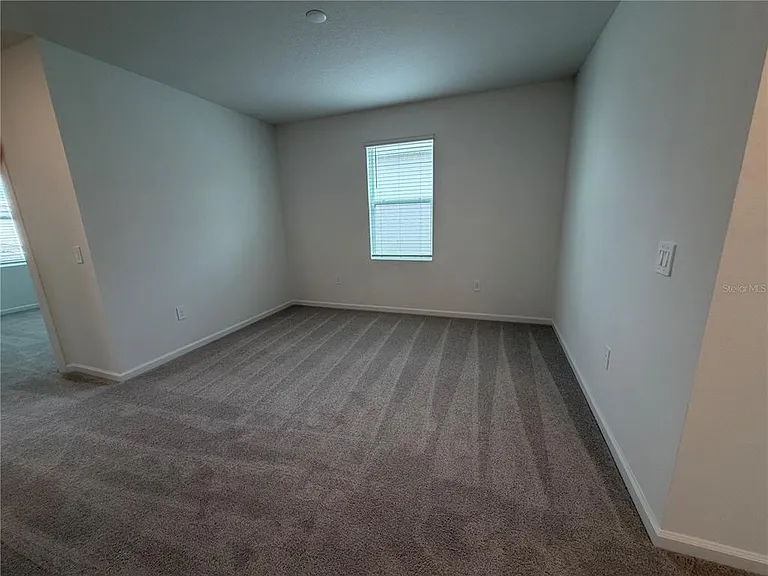 6021 Zen Way — Photo 16