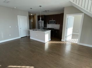 716 Clermont St, Denver, CO 80220