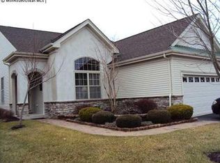 19 Mayport Ln, Barnegat, NJ 08005