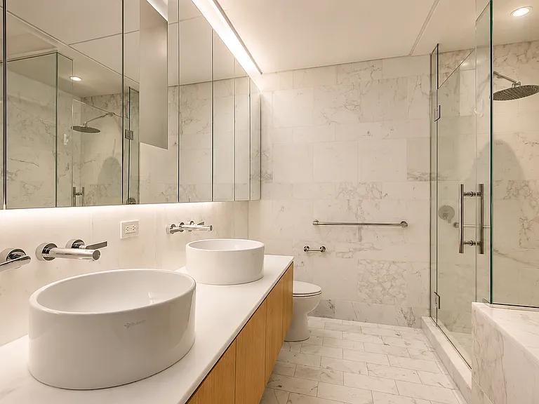 18 W 48th St #4C — Photo 10