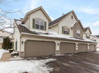 1077 Bedford Ct, Mount Pleasant, WI 53406