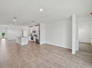 748 Trailhead Point Dr, Haines City, FL 33844