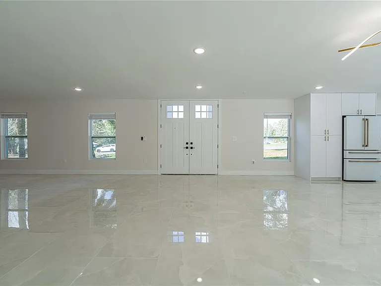2721 Ingeborg Ct — Photo 20