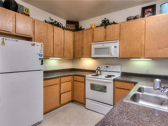 5th image of 2200 Classen Blvd APT 8121