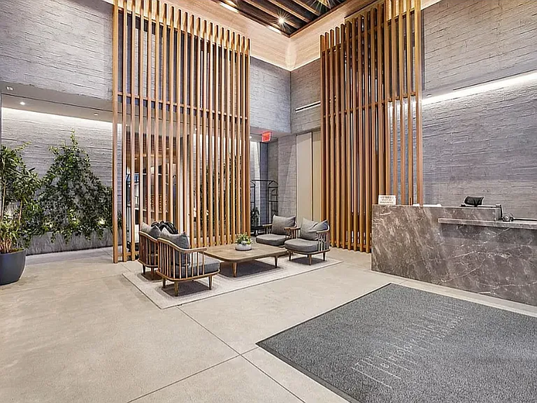 10 Nevins St #3I — Photo 12