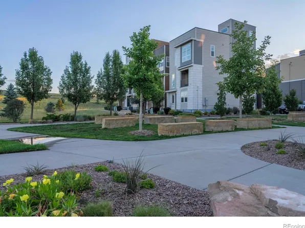 11959 Mountview Ln, Broomfield, CO 80021