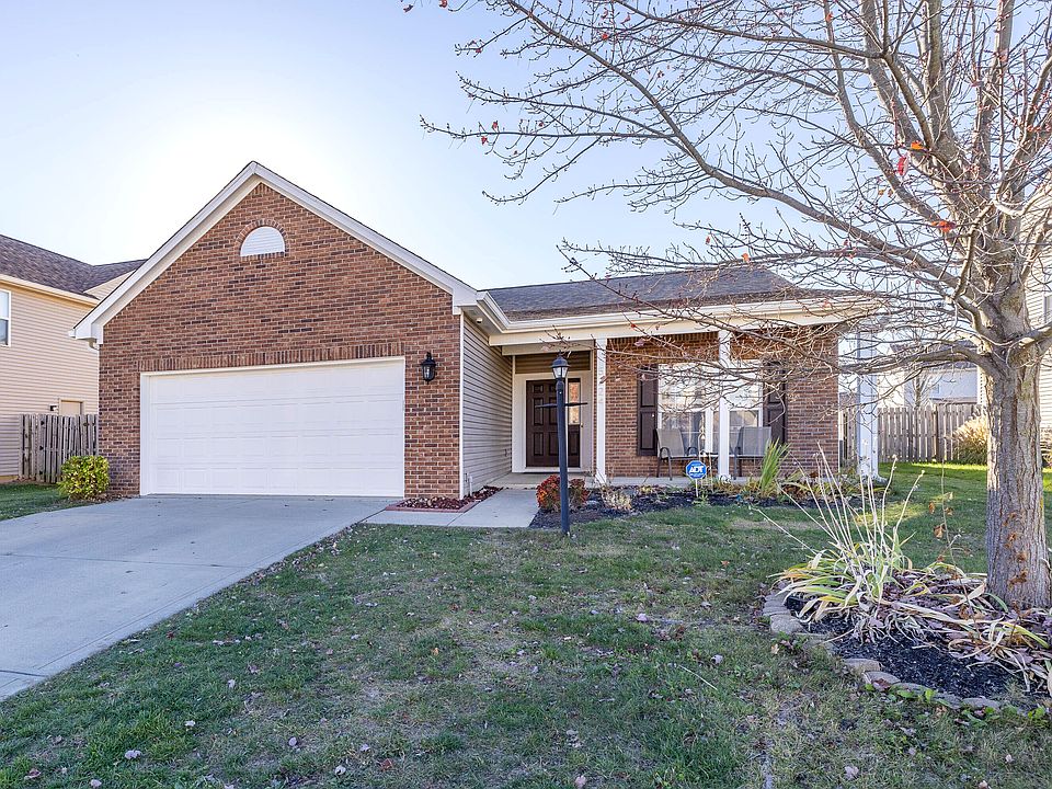 1st image of 5224 Basin Park Dr