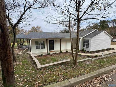 3632 Pearson Cir, Guntersville, AL, 35976
