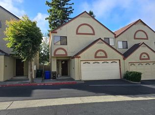 892 Appian Knoll Ct, El Sobrante, CA 94803