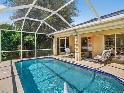 5 Tahiti Rd, Marco Island, FL, 34145