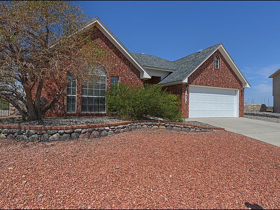 3rd image of 1473 Luz De Estela Ct