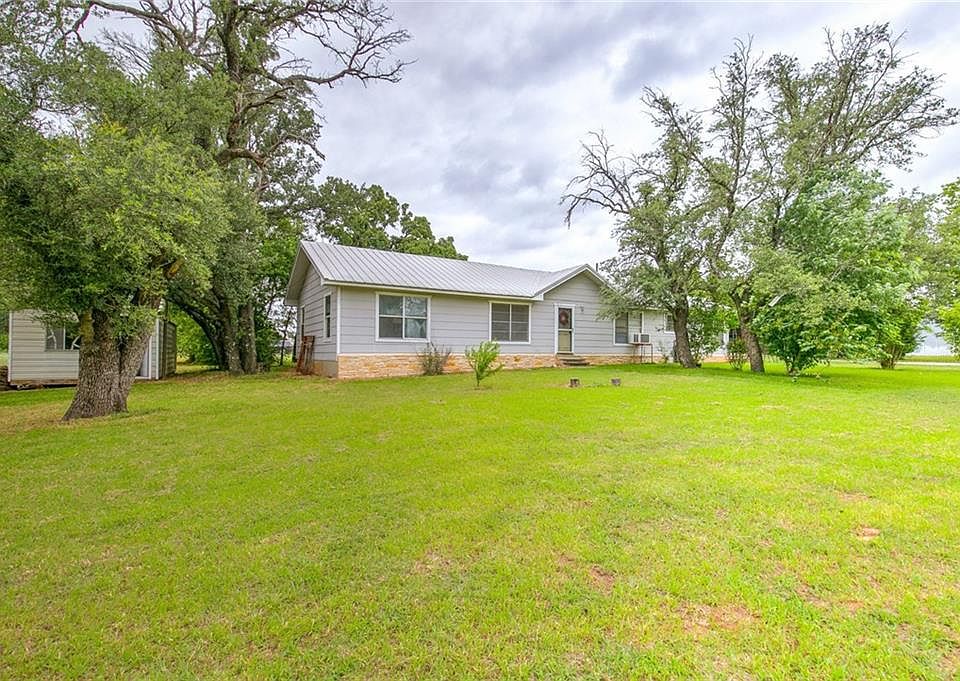 1st image of 3340 Crook Ct