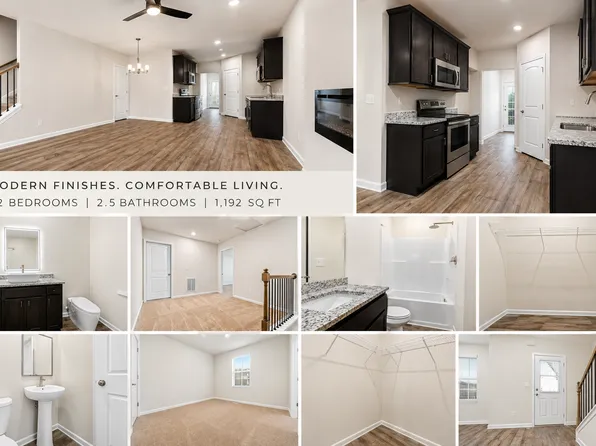 3247 Hamlet Dr, Opelika, AL 36804