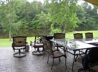 557 Pine Hill Rd, Mc Donald, TN 37353