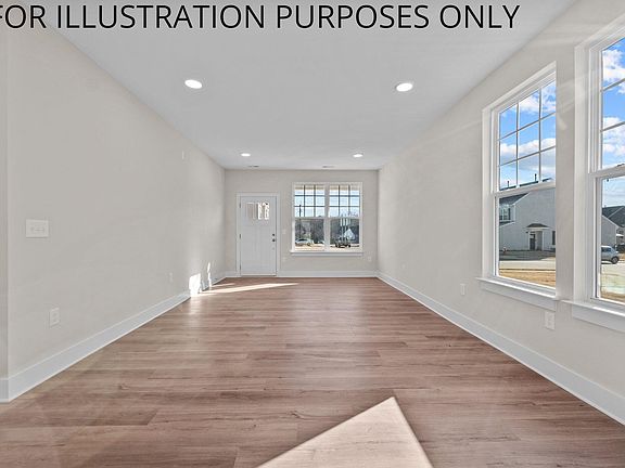 5th image of 812 Pryor St #53
