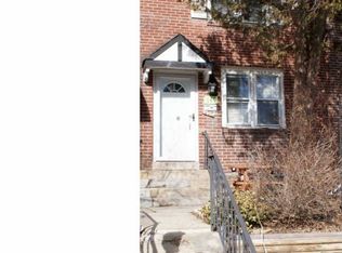 145 Golf Rd, Darby, PA 19023