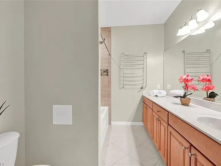 4400 Lazio Way — Photo 25