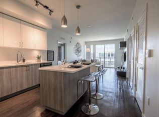 6710 Congress Ave APT 209, Boca Raton, FL 33487