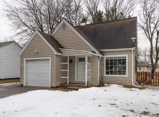 929 Ross Ave, Wausau, WI 54403