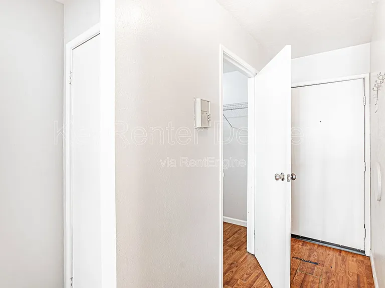 1243 N Washington St #303 — Photo 8