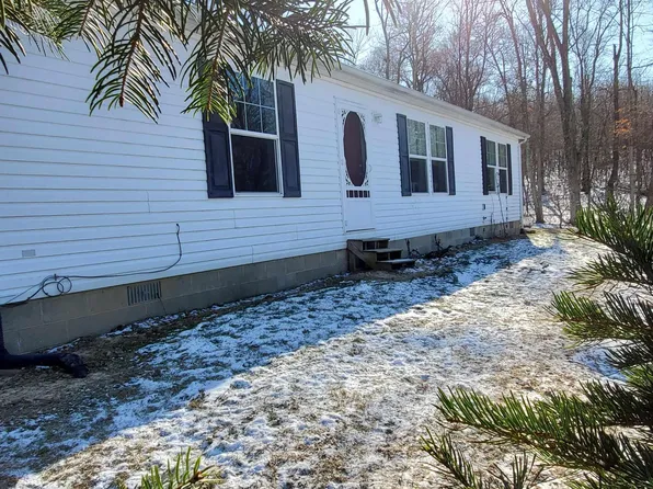 6039 Mulberry Rd SE, Newark, OH 43056