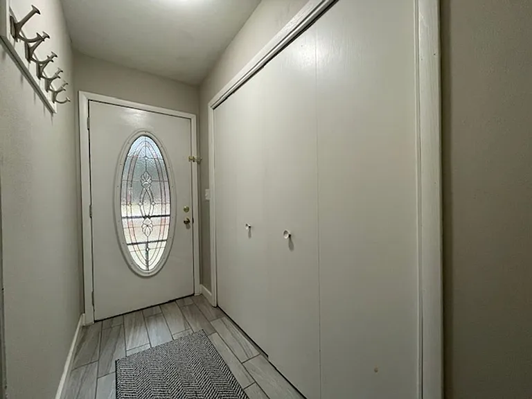 5341 Bees Ln — Photo 4