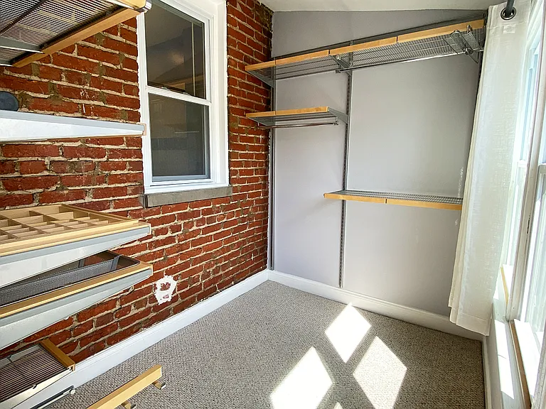 2519 N Capitol St NE — Photo 21