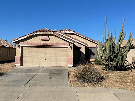 2nd image of 11004 E DELTA Avenue