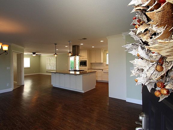 5th image of 35587 Avenue 13