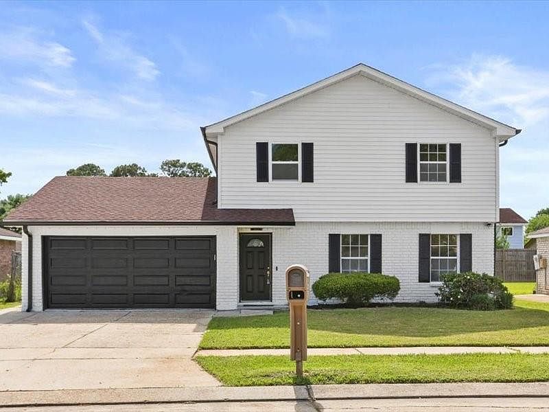 1st image of 2460 Paige Janette Dr