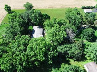 21566 Cumberland Rd, Noblesville, IN 46062