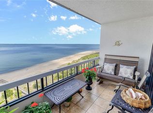 3300 Ocean Shore Ave APT 1302, Virginia Beach, VA 23451
