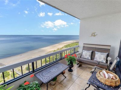 3300 Ocean Shore Ave APT 1302, Virginia Beach, VA, 23451