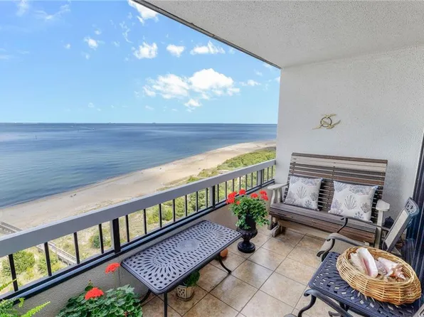 3300 Ocean Shore Ave APT 1302, Virginia Beach, VA 23451