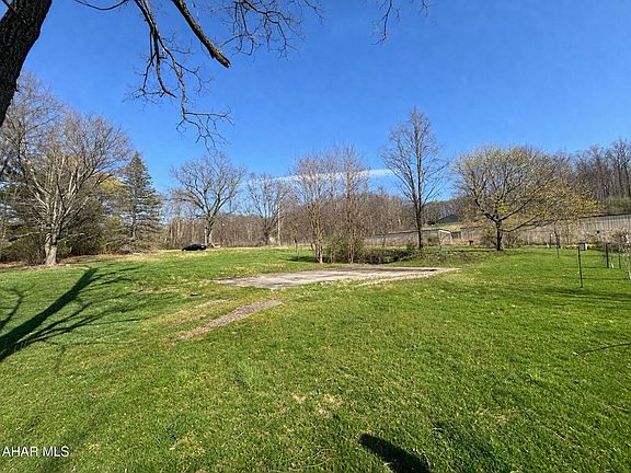 2nd image of 0 Sandy Run Rd