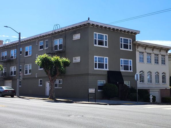 2 Commonwealth Ave APT 2