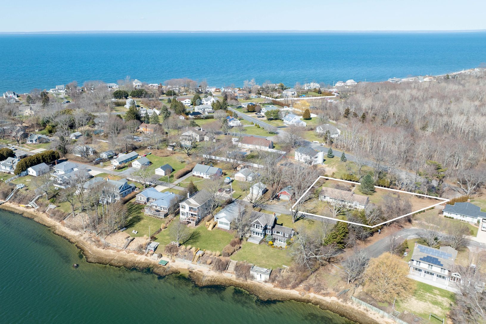  Aerial