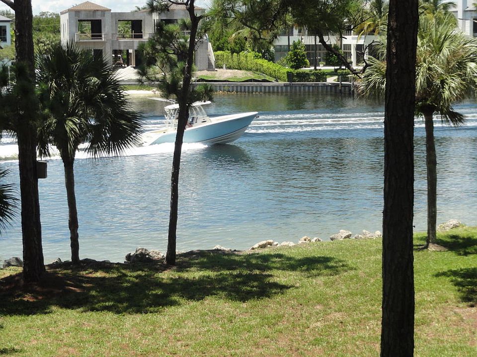 1st image of 1001 Seafarer Cir APT 201