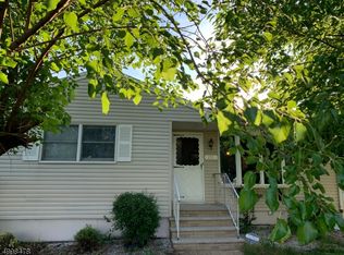 171 Correja Ave, Iselin, NJ 08830