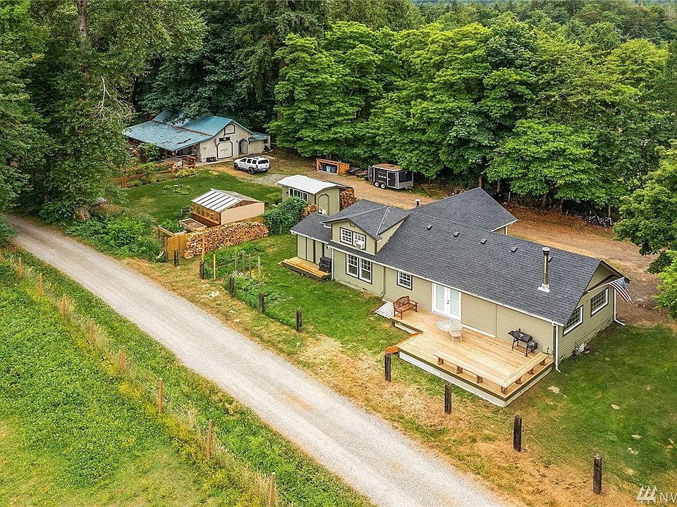 1st image of 31735 SE 40th St