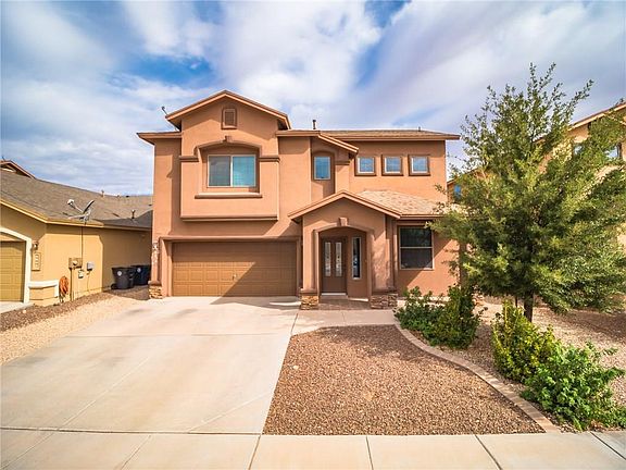 2nd image of 5537 Jim Castaneda Dr