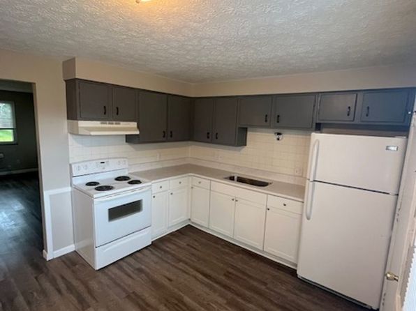 227 Edwin St NW APT 4