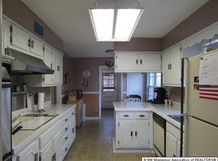 554 Pin Oak Point, Southaven, MS 38671