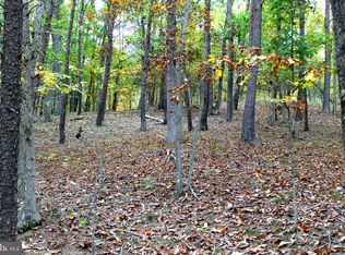 Ebert Rd, Burlington, WV 26710