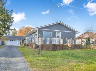 21724 Kent Bridge Rd, Chatham Kent, ON N0P 1V0