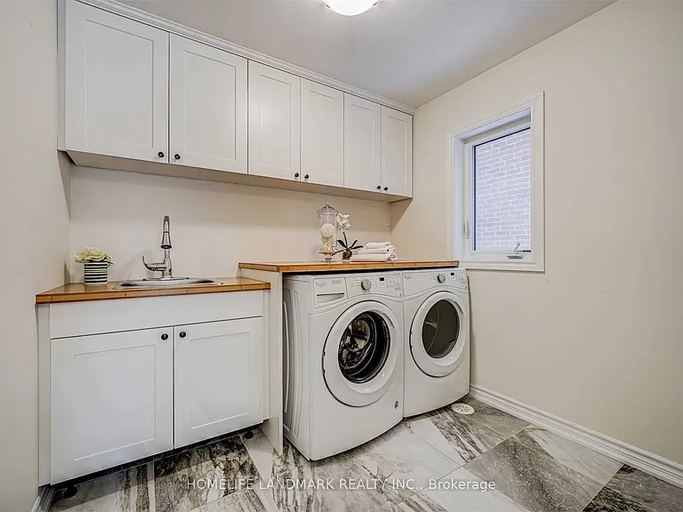 138 Alvin Pegg Dr — Photo 10