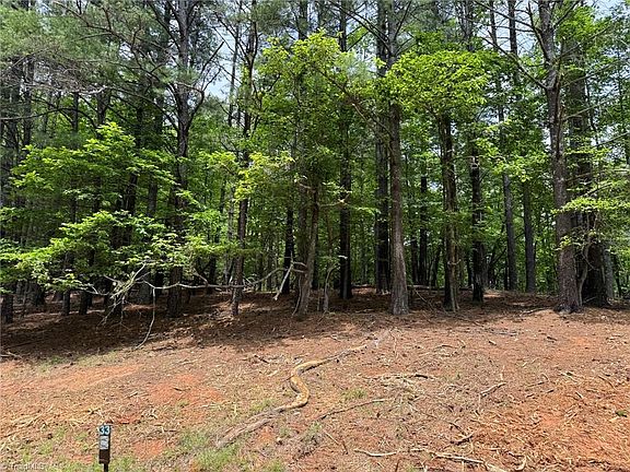5th image of LOT 33 Jonathan Dr Lot 33