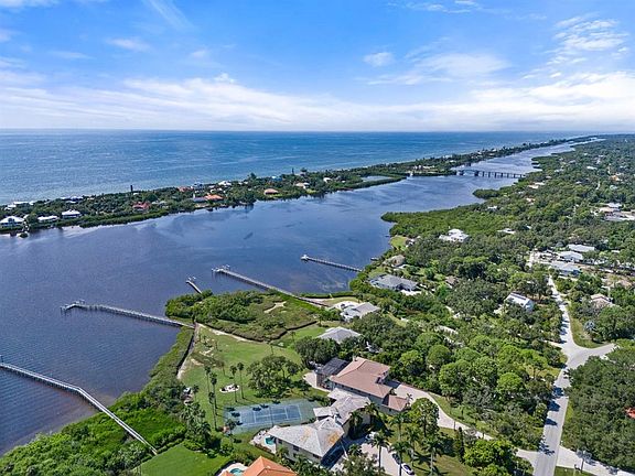 4th image of 1930 BAYSHORE DRIVE