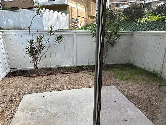 4225 Fiesta Way #1 — Photo 12